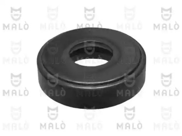 MALO 28110 -  Подшипник качения, опора стойки амортизатора