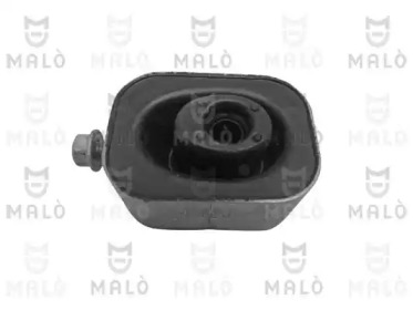 MALO 28115 -  Кронштейн, подвеска двигателя