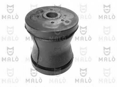 MALO 28201 -  Подвеска, рычаг независимой подвески колеса