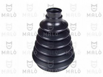 MALO 28202 -  Подвеска, двигатель| Подвеска, автоматическая коробка передач| Подвеска, ступенчатая коробка передач