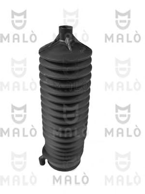MALO 28203 -  Пыльник, рулевое управление