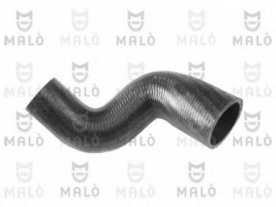 MALO 282052a -  Шланг радиатора
