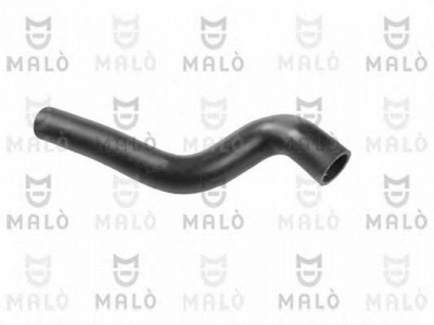 MALO 282055a -  Шланг радиатора