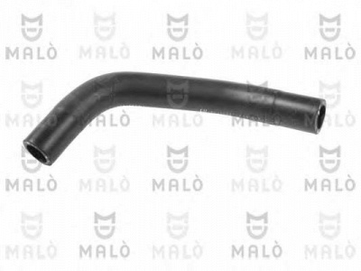 MALO 28207a -  Шланг радиатора