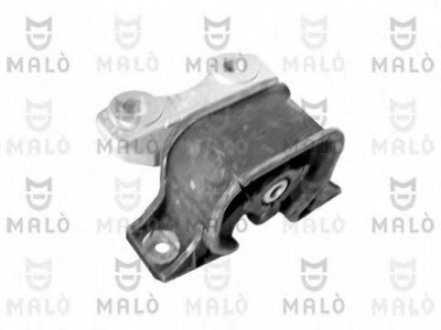 MALO 28208 -  Подвеска, двигатель
