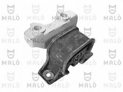 MALO 282081 -  Подвеска, двигатель