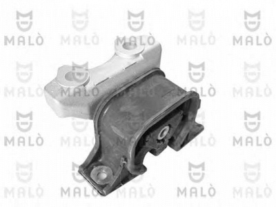 MALO 282082 -  Подвеска, двигатель