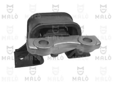 MALO 282083 -  Подвеска, двигатель