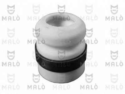 MALO 28209 -  Пылезащитный комилект, амортизатор