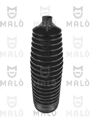 MALO 282101 -  Пыльник, рулевое управление