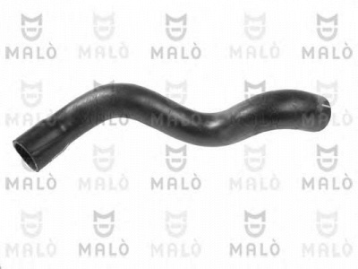 MALO 282123a -  Шланг радиатора