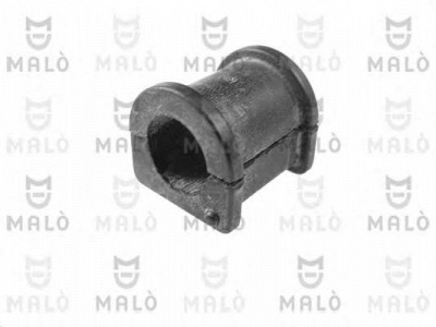 MALO 28214 -  Опора, стабилизатор