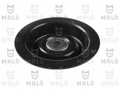 MALO 28215 -  Подшипник качения, опора стойки амортизатора