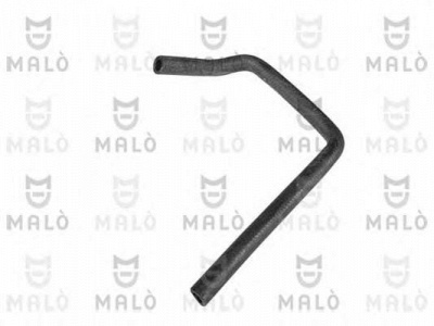 MALO 28216a -  Шланг радиатора
