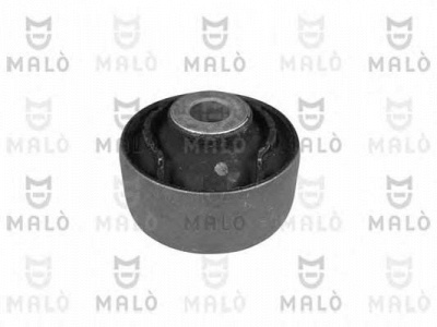 MALO 28219 -  Подвеска, рычаг независимой подвески колеса