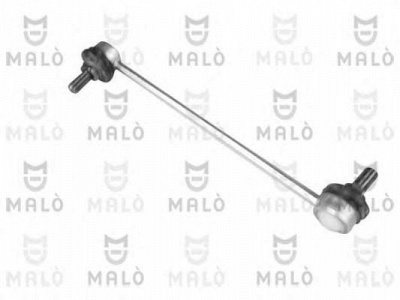 MALO 28220 -  Тяга / стойка, стабилизатор