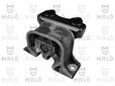 MALO 28221 -  Опора стойки амортизатора