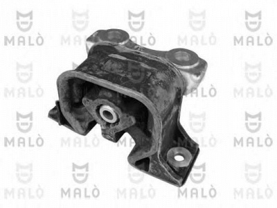MALO 282211 -  Подвеска, двигатель