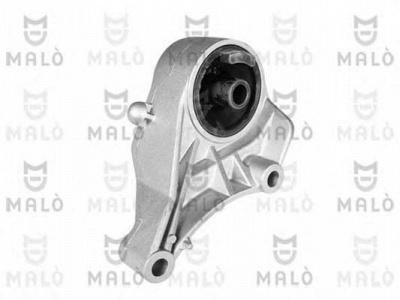 MALO 282212 -  Подвеска, двигатель