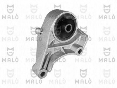 MALO 282213 -  Подвеска, двигатель