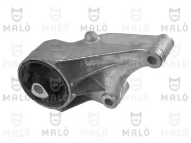 MALO 282214 -  Подвеска, двигатель