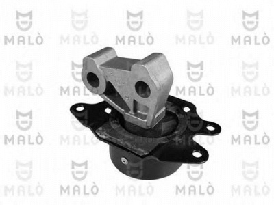 MALO 28222 -  Опора стойки амортизатора