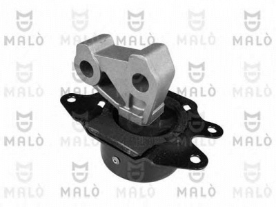MALO 282221 -  Подвеска, двигатель