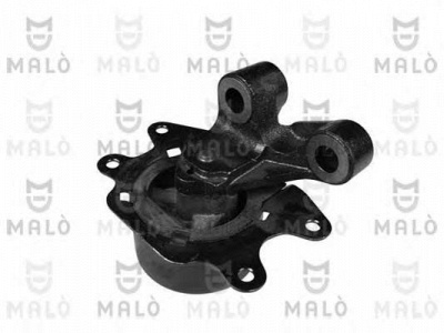 MALO 282222 -  Подвеска, двигатель