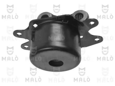 MALO 282223 -  Подвеска, двигатель