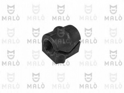 MALO 28224 -  Опора, стабилизатор