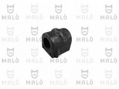 MALO 282241 -  Опора, стабилизатор
