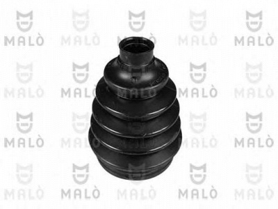 MALO 28225 -  Пыльник, приводной вал