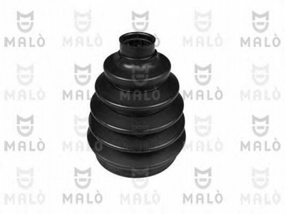 MALO 282251 -  Пыльник, приводной вал