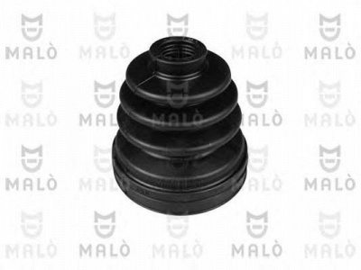 MALO 28226 -  Пыльник, приводной вал