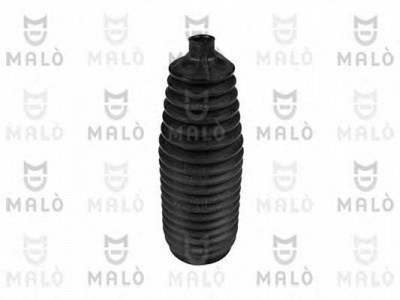 MALO 28227 -  Пыльник, рулевое управление