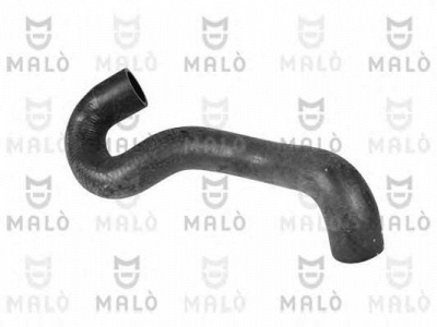 MALO 282282a -  Шланг радиатора