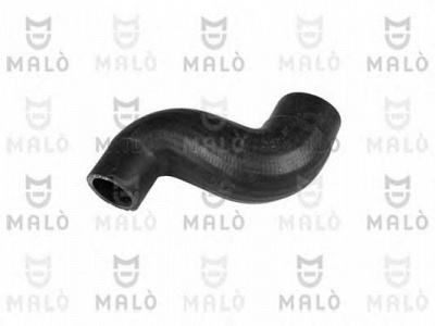 MALO 28230a -  Шланг радиатора