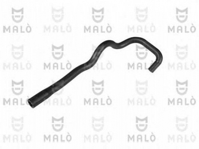 MALO 28231a -  Шланг радиатора
