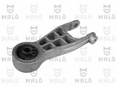 MALO 28234 -  Кронштейн, подвеска двигателя