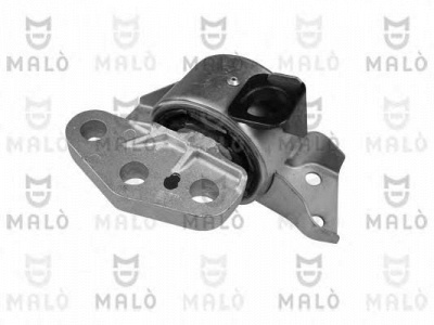 MALO 282371 -  Подвеска, двигатель
