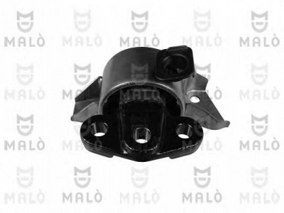 MALO 282372 -  Подвеска, двигатель