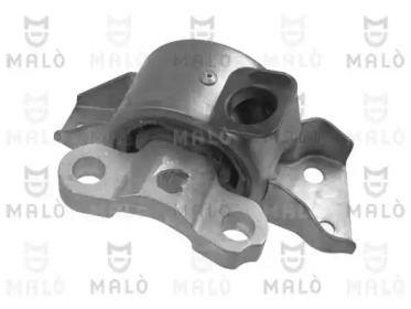 MALO 282373 -  Подвеска, двигатель