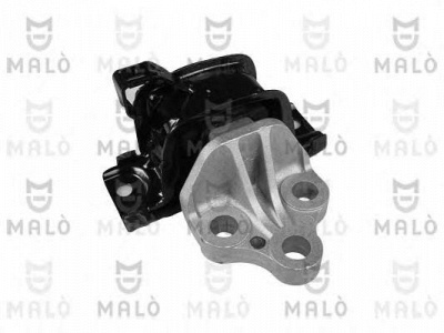 MALO 282381 -  Подвеска, двигатель