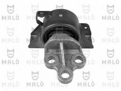 MALO 282382 -  Подвеска, двигатель