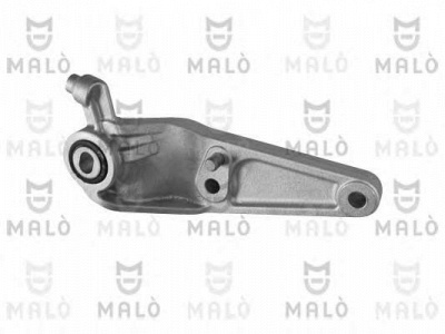 MALO 28240 -  Подвеска, двигатель
