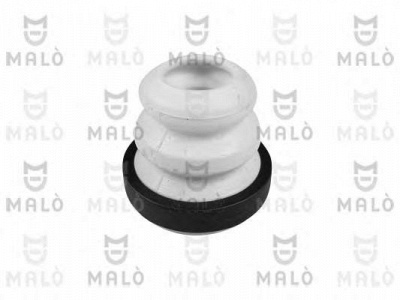 MALO 28241 -  Буфер, амортизация