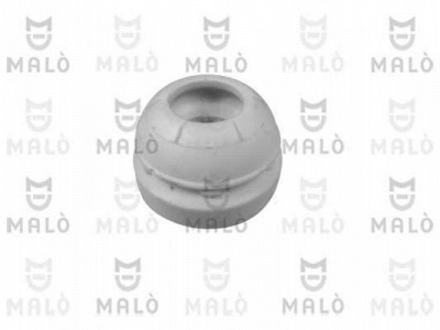 MALO 282411 -  Буфер, амортизация