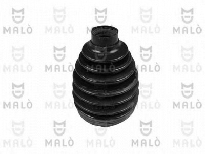 MALO 28242 -  Пыльник, приводной вал