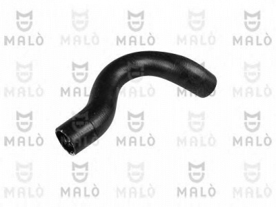 MALO 28243a -  Шланг радиатора