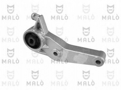 MALO 28245 -  Подвеска, двигатель